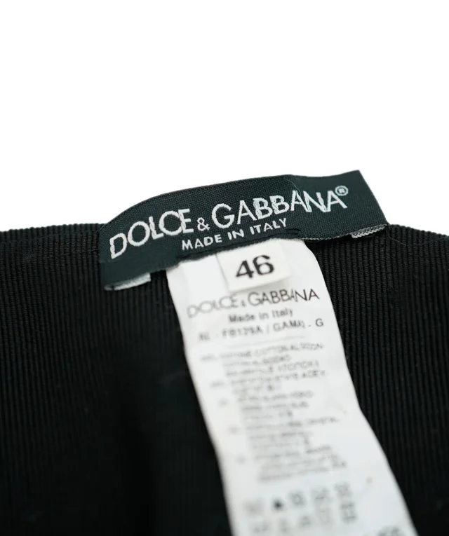 Dolce & Gabbana Accessories & Jewellery from Luxury Promise, photo 5 of 5