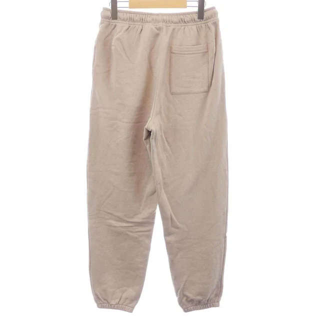 Acne Studios Pants & jeans from LuxUness, photo 2 of 2