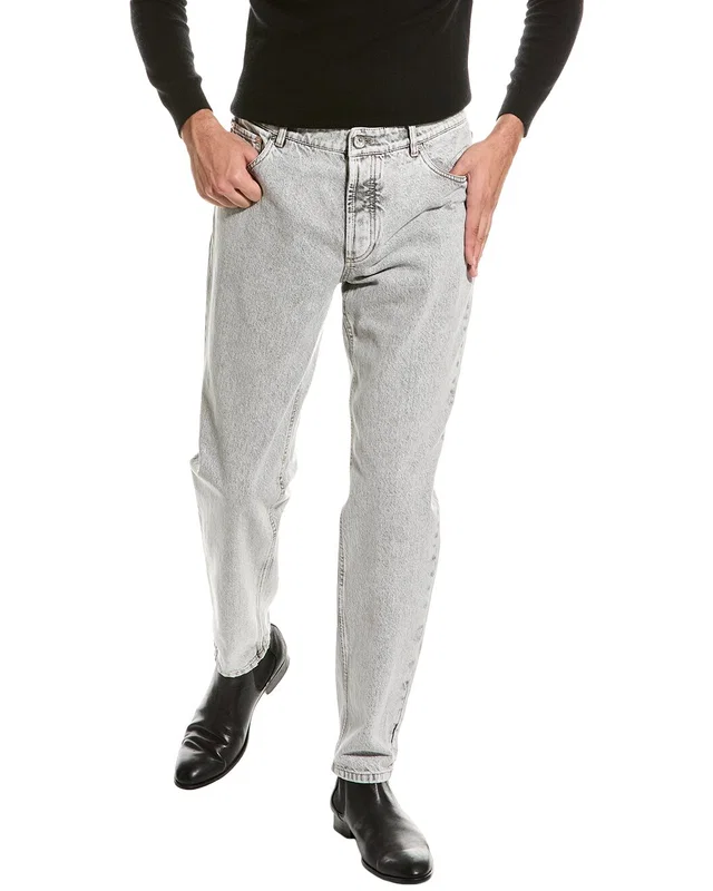 Brunello Cucinelli Jean, image 1 of 1 from Gilt