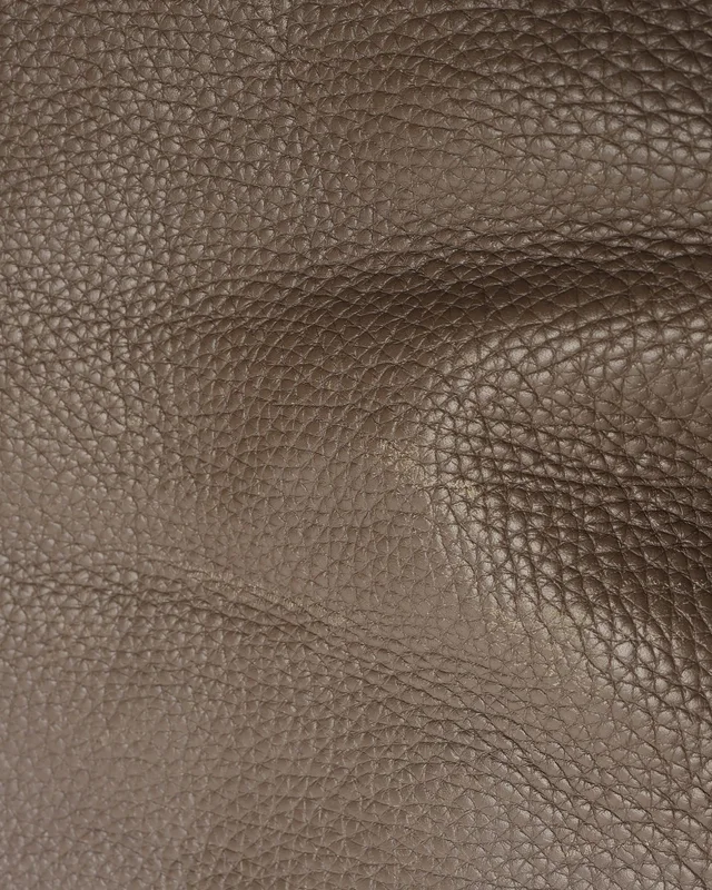 Gucci Large Bamboo Shopper Tote Bag in Caviar leather from A Retro Tale, photo 10 of 11