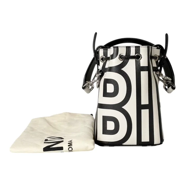 Fendi Mon Tresor Bag from Luxury Promise