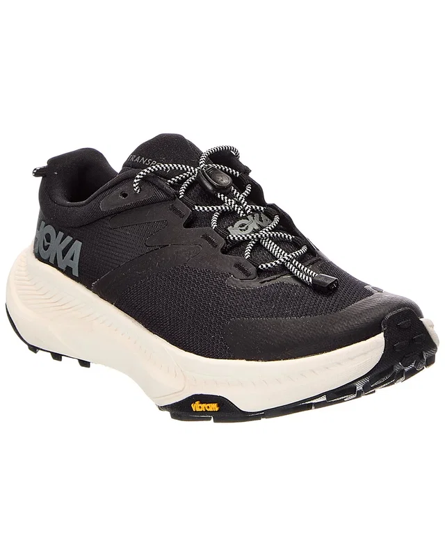 Hoka Transport Wide Sneaker, image 1 of 1 from Rue La La