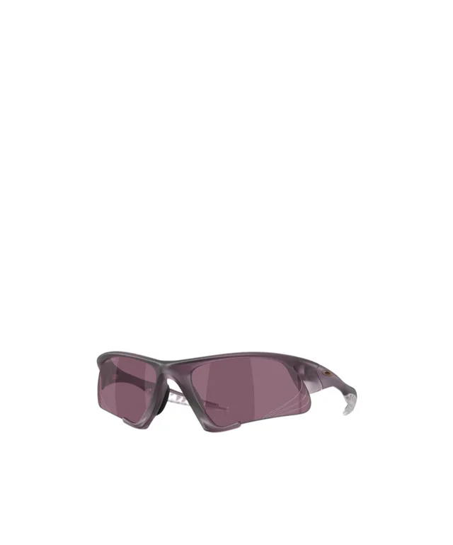 Oakley Geometric-frame sunglasses from SENSER, photo 1 of 1