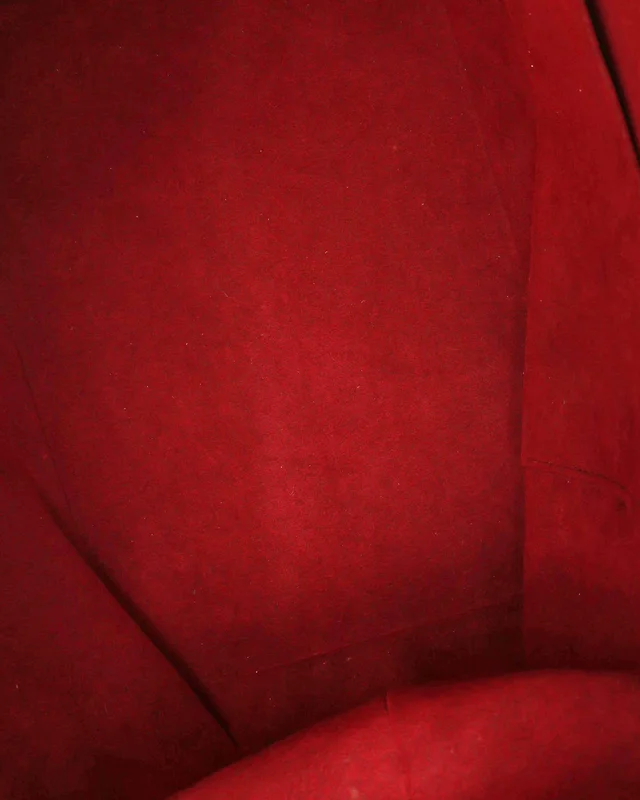 Louis Vuitton Murakami Petit Noé Bag in Canvas from A Retro Tale, photo 10 of 12