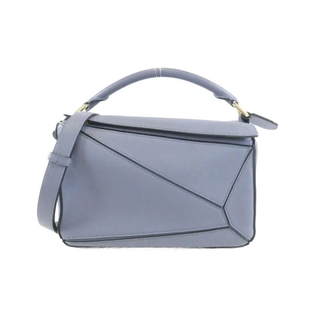 Loewe Puzzle Small from The Reluxe