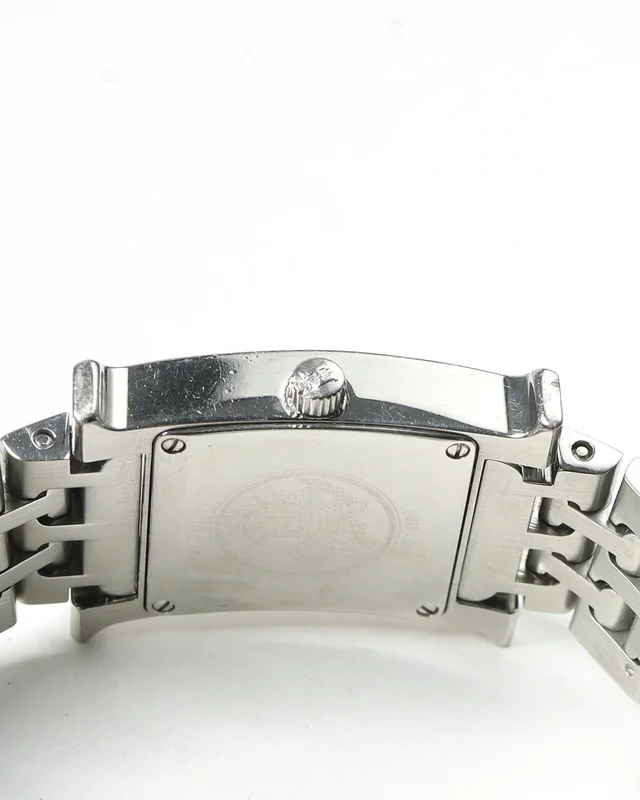 Hermès Heure H 21mm Ref HH1.210 Watch from A Retro Tale, photo 4 of 8