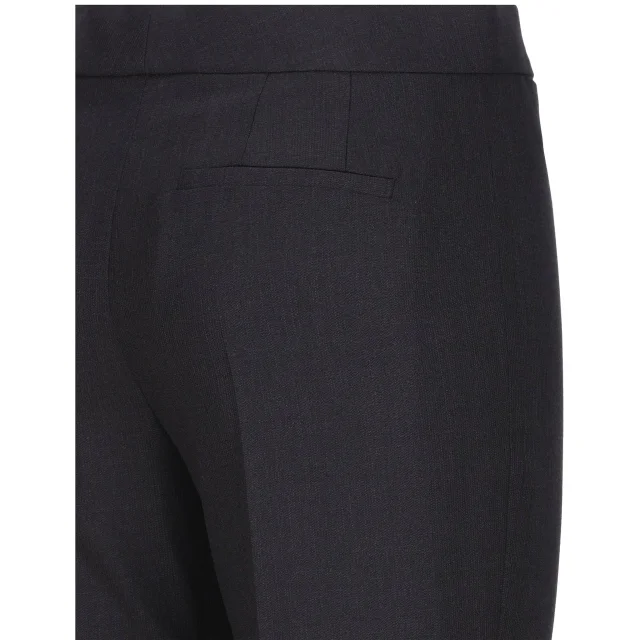 Chloe' Wool Pants, photo 6 of 6 from Balardi