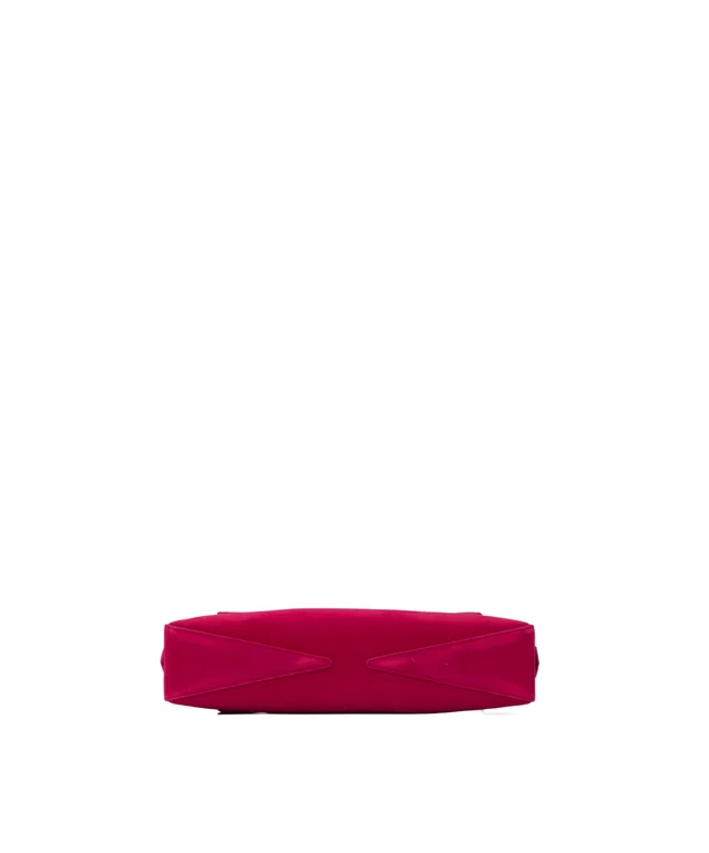 Alaïa Le Teckel Clutch Bag, photo 2 of 4 from SENSER