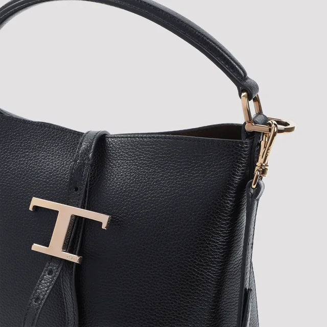 Tod's Top-handle shoulder bag, photo 3 of 3 from SENSER