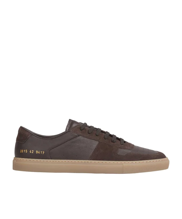 Common Projects Lace-up casual shoes from SENSER, photo 1 of 1
