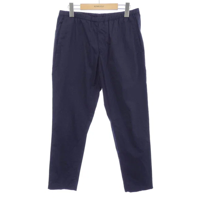 Acne Studios Pants & jeans from LuxUness