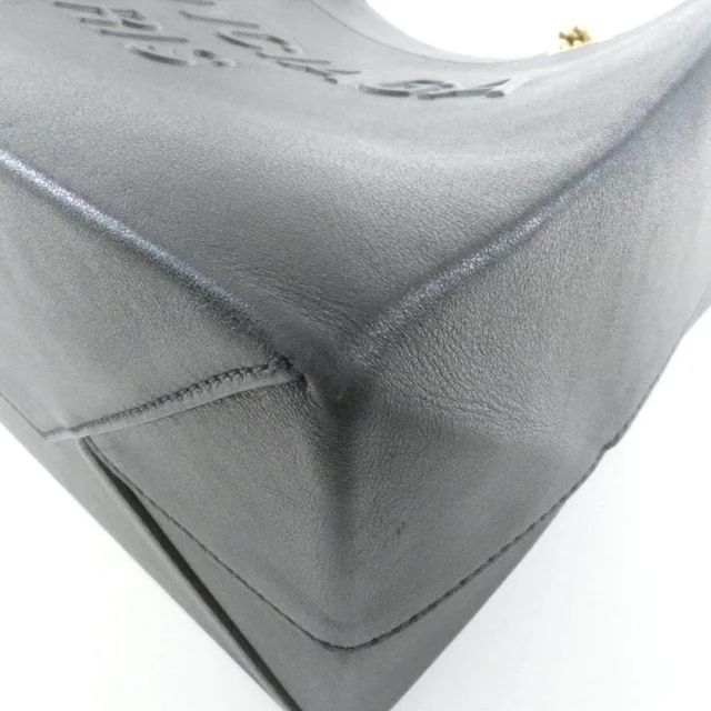 Balenciaga Leather Tote Bag in Leather from LuxUness, photo 2 of 2