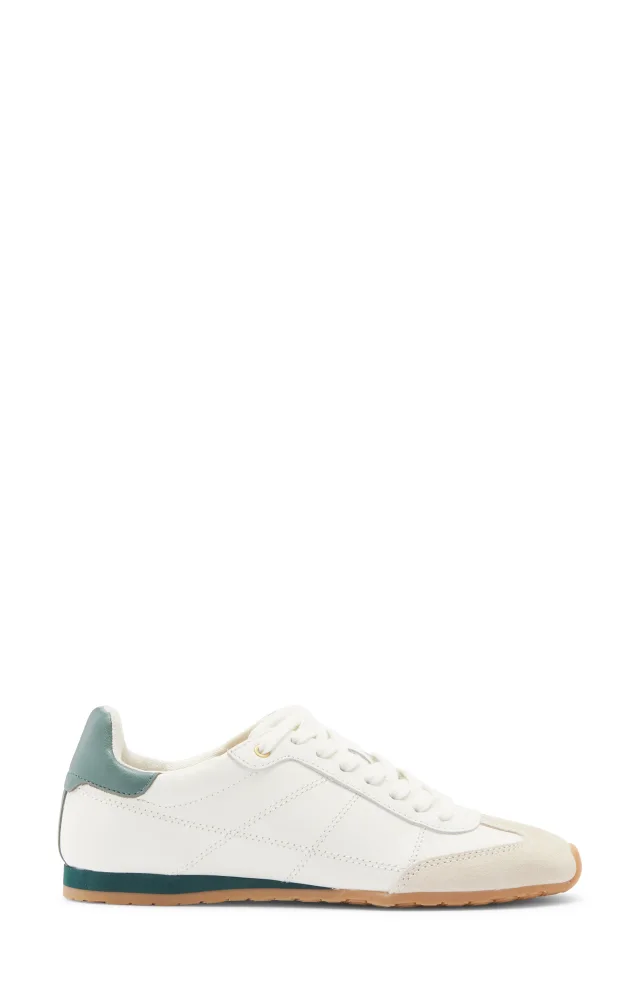 Dolce Vita Diane Sneaker, photo 10 of 12 from Nordstrom Rack