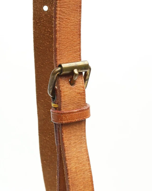 Louis Vuitton Cartouchiere PM Bag in Coated canvas from A Retro Tale, photo 7 of 14