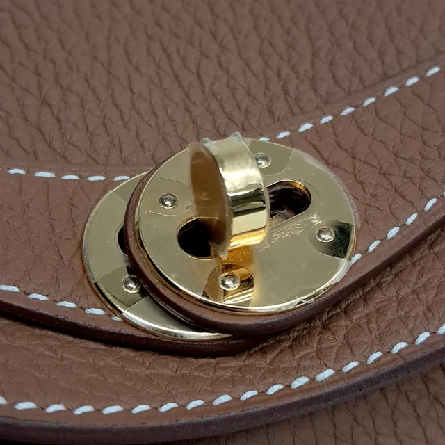 Hermès Lindy 26 (W) from GUGUS, photo 3 of 7