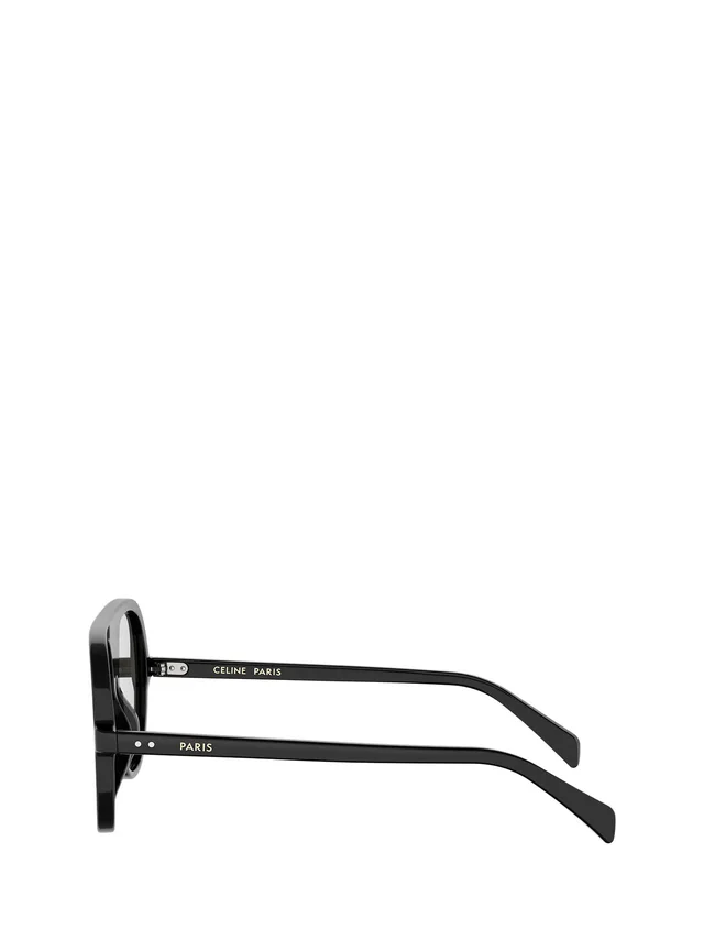 Celine Full frame sunglasses, photo 3 of 3 from SENSER