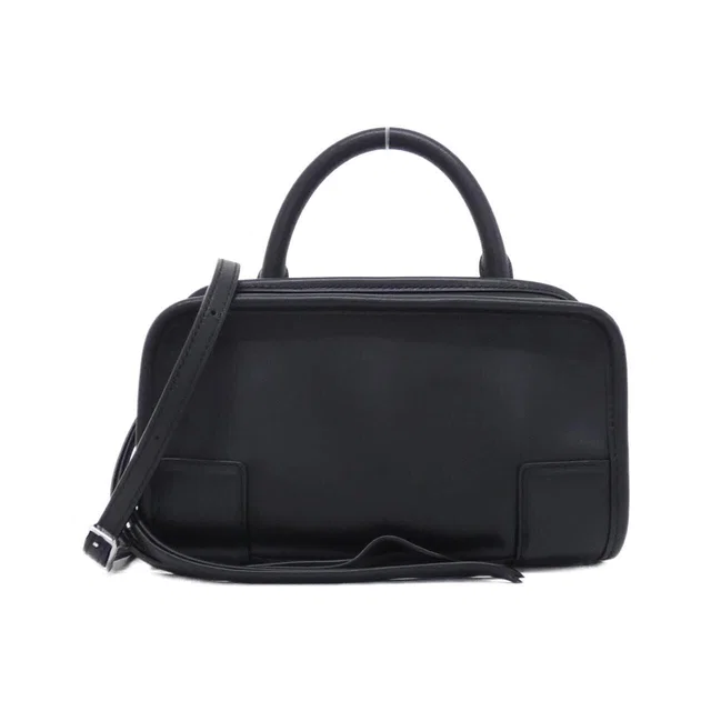 Loewe Amazona 180 Mini from The Reluxe