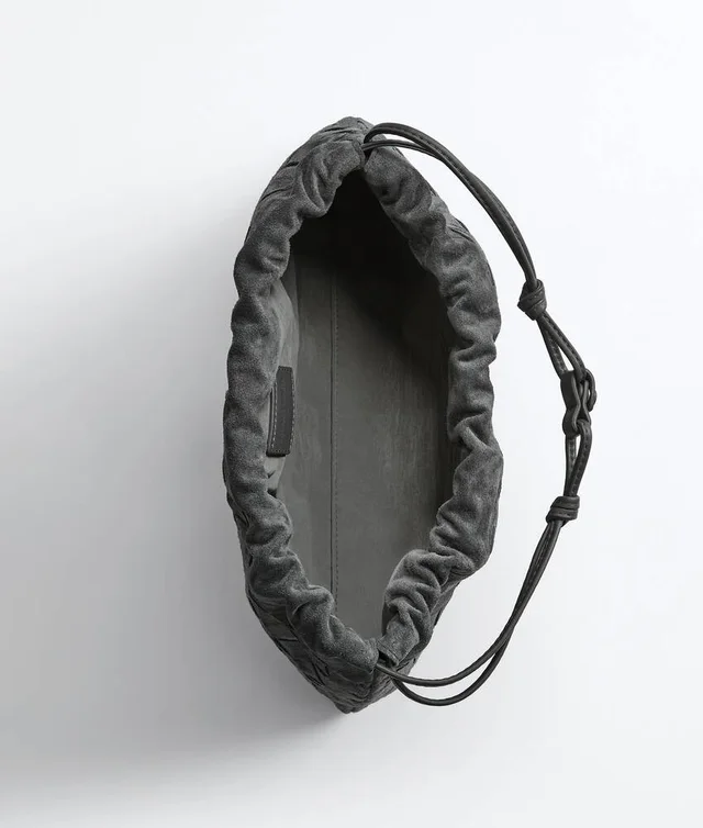Bottega Veneta Dustbag, photo 4 of 5 from SENSER