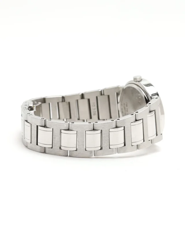 Bvlgari 26mm Ref BB26SS 2007 Watch from A Retro Tale, photo 5 of 9