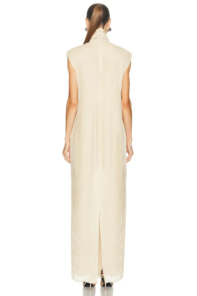 SRG Lily Dress, photo 2 of 2 from FWRD