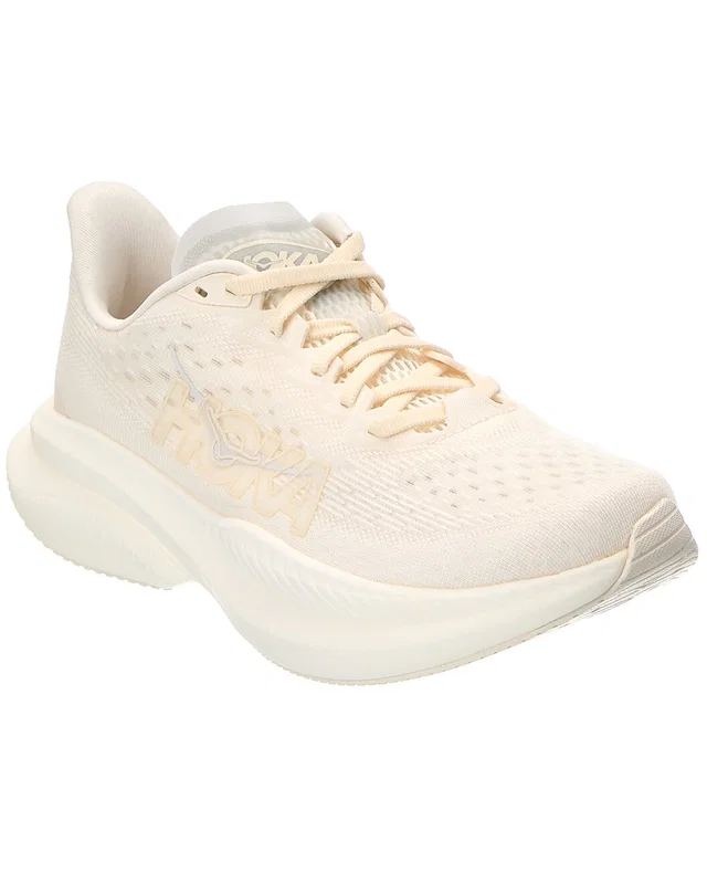 Hoka Mach 6 Sneaker, image 1 of 1 from Rue La La