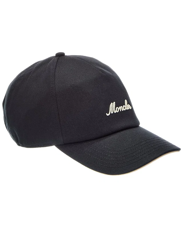 Moncler Cap, image 1 of 1 from Gilt