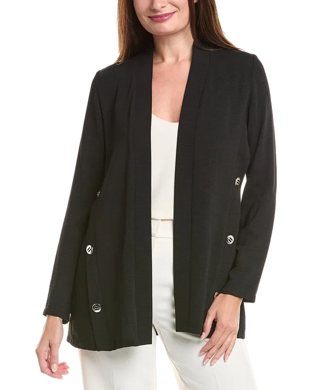 Joseph Ribkoff Cardigan, image 1 of 1 from Gilt