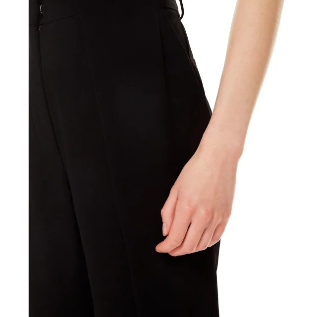 Balmain Viscose Pants, photo 8 of 8 from Balardi