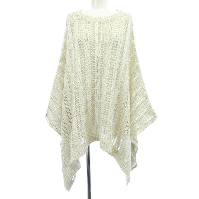 Brunello Cucinelli Tops & shirts from LuxUness