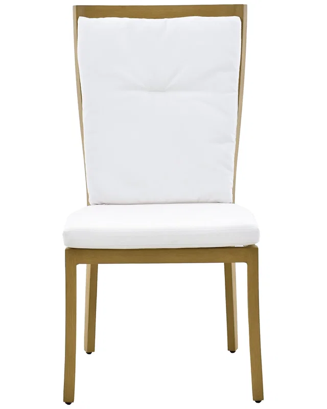 Surya Cape Town Dining Chair, image 1 of 1 from Rue La La
