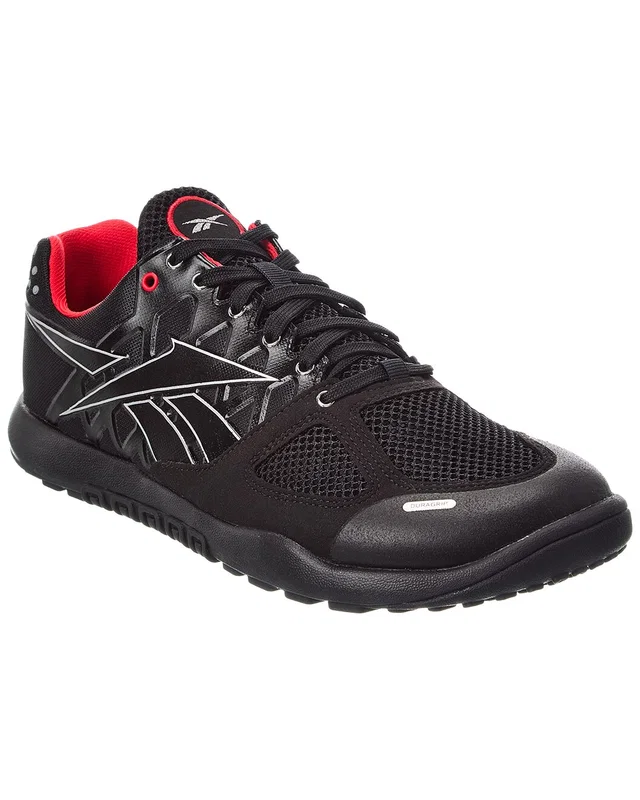 Reebok Nano 2.0 Sneaker, image 1 of 1 from Rue La La