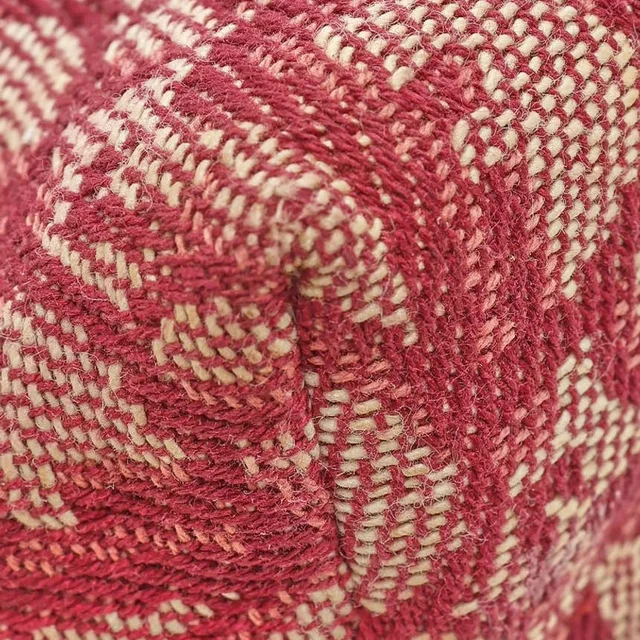 Dior Diorissimo Shoulder Bag in Canvas from A Retro Tale, photo 6 of 8