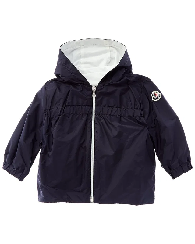 Moncler Raka Jacket, image 1 of 1 from Rue La La