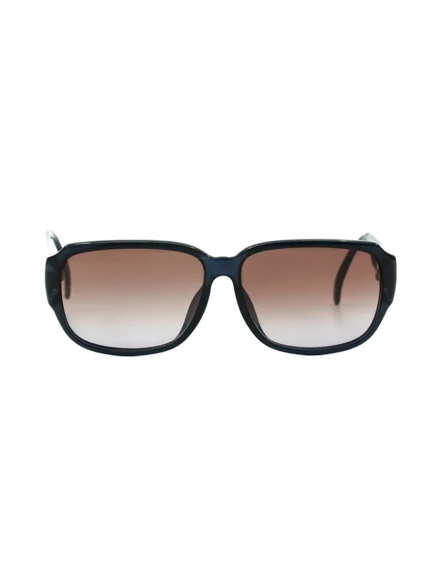 Dior Square Frame Sunglasses from Arcade Vintage
