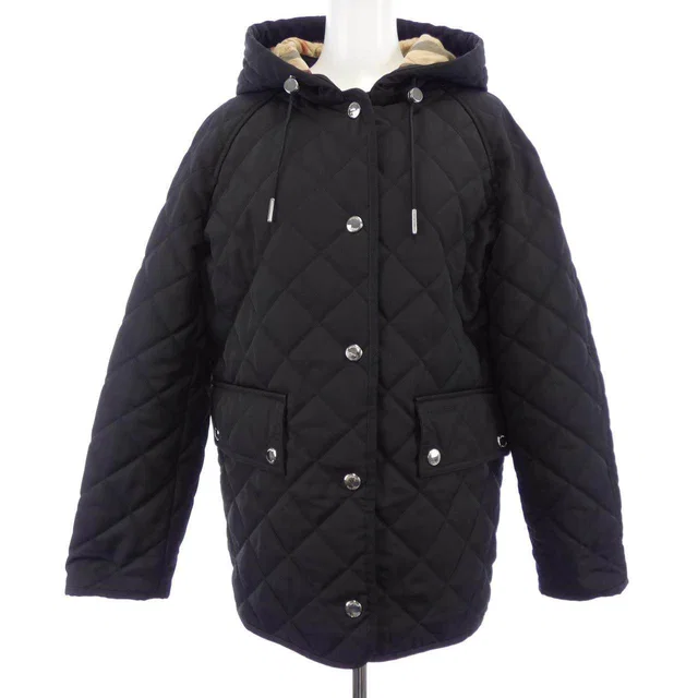 Burberry Jackets & blazers from LuxUness