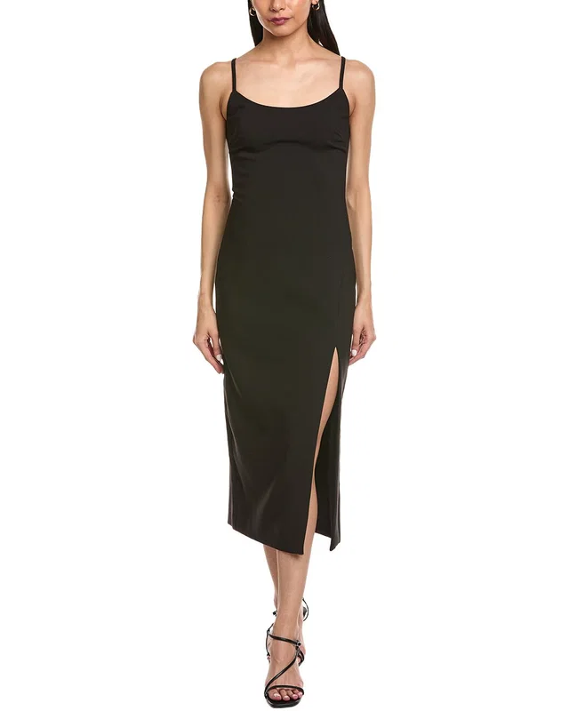 LIKELY Campbell Dress in https://asset1.ruecdn.com/images/sw/145254/1452545919_RLSW_black.jpg, image 1 of 1 from Gilt