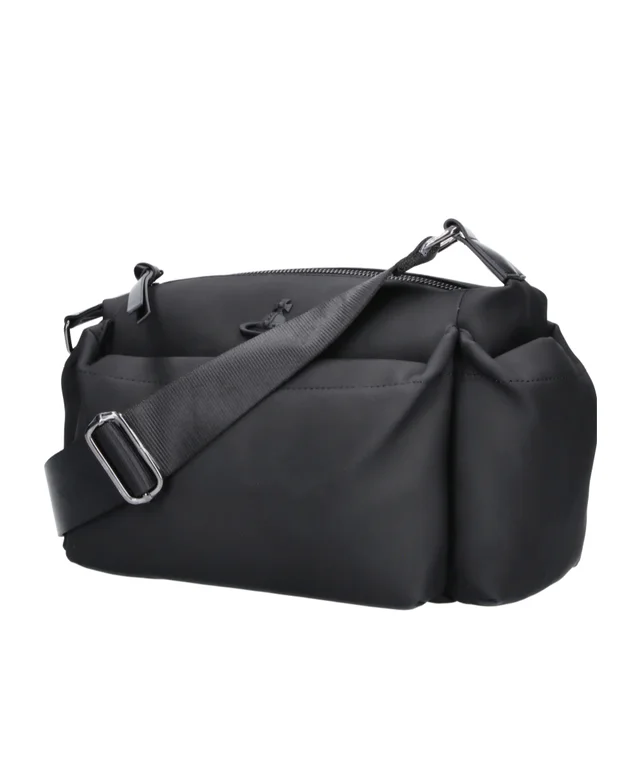 Vivienne Westwood Lee Crossbody Shoulder Bag, photo 2 of 5 from SENSER