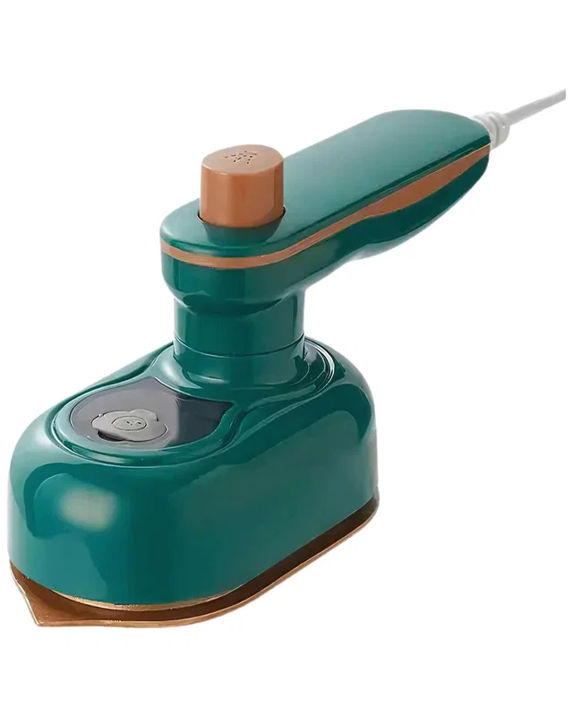KENRO Portable Mini Steam Iron, image 1 of 1 from Rue La La
