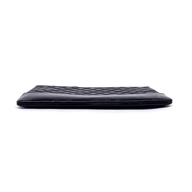Chanel Gabrielle Clutch Large from GUGUS, photo 3 of 4