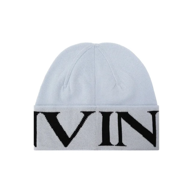 Lanvin Wool Hat, photo 2 of 100 from Balardi