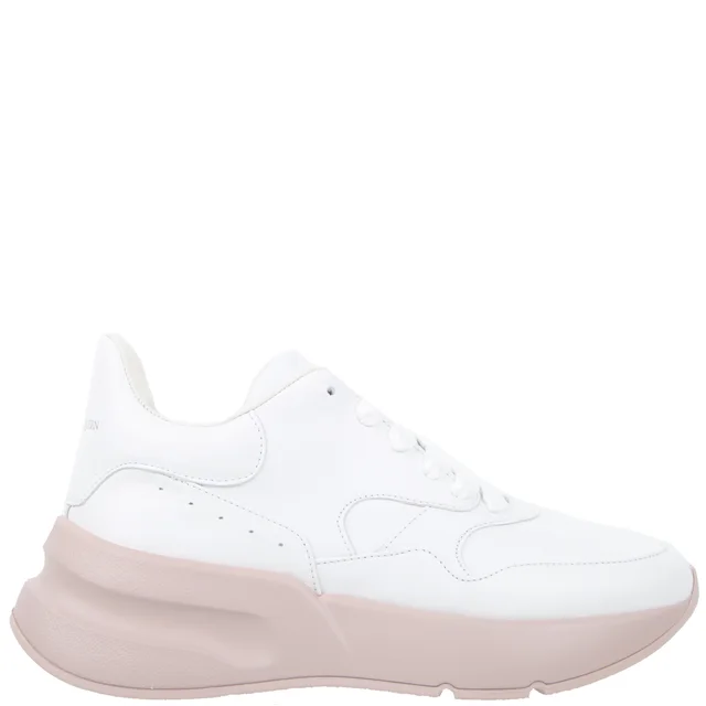 Alexander McQueen Oversized Runner, Patchouli Base from Cultstatus, photo 1 of 1