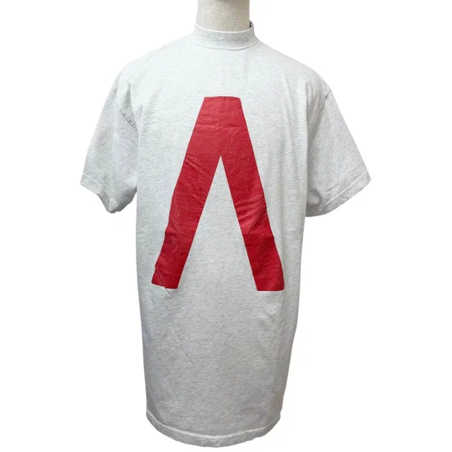 Balenciaga Cotton T Shirt Limited from LuxUness