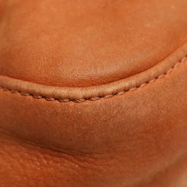 Fendi Large Mamma Bag in Leather from A Retro Tale, photo 8 of 10