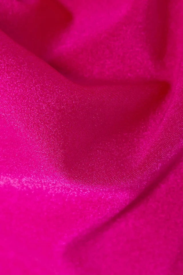 Jade Swim Bikini briefs in Pink, photo 4 of 4 from THE OUTNET