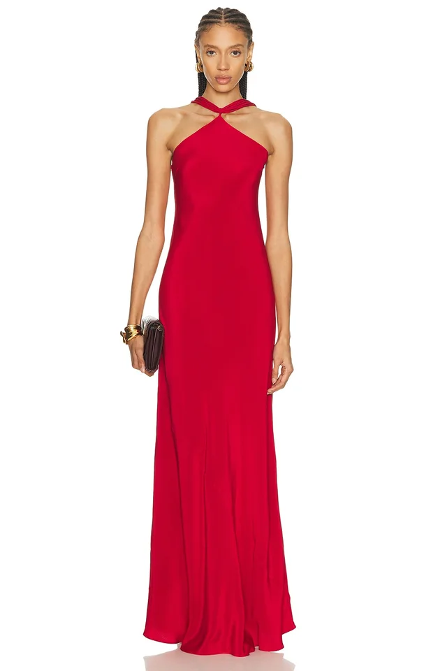 Cult Gaia Phoebe Dress from FWRD, photo 1 of 1