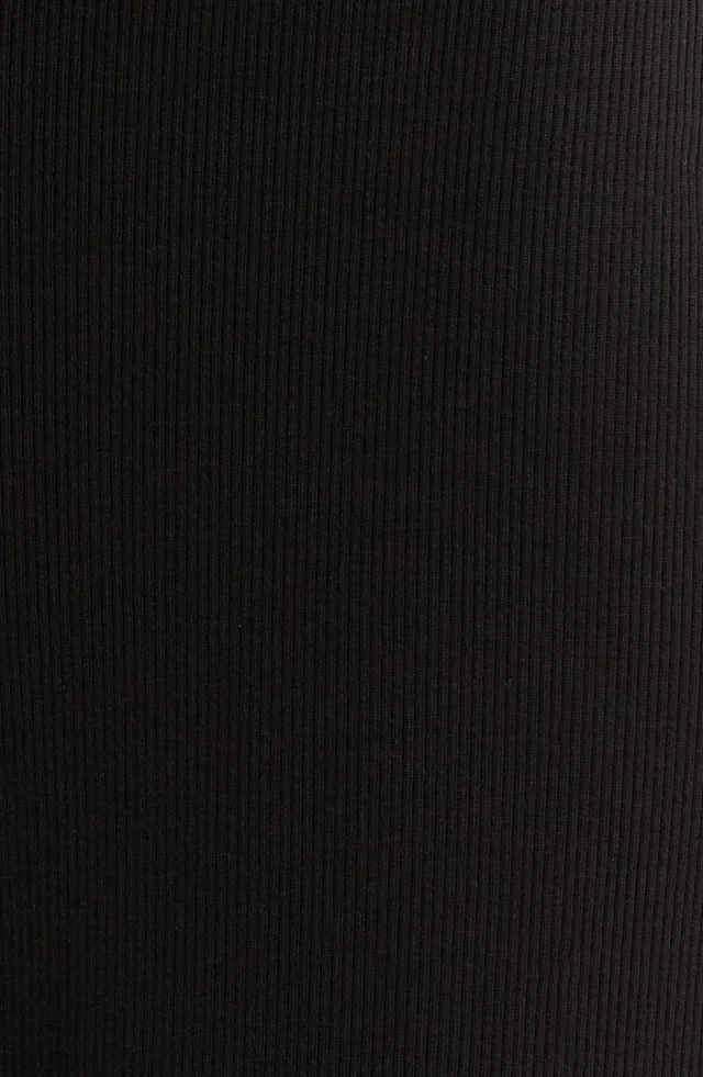 Open Edit Daydream Rib Lounge Pants, photo 6 of 7 from Nordstrom Rack