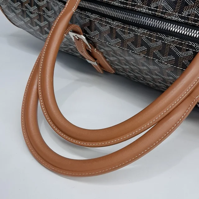 Goyard Quwazier60 from GUGUS, photo 4 of 6