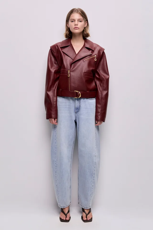 AJE Preston Jacket from Aje, photo 1 of 1