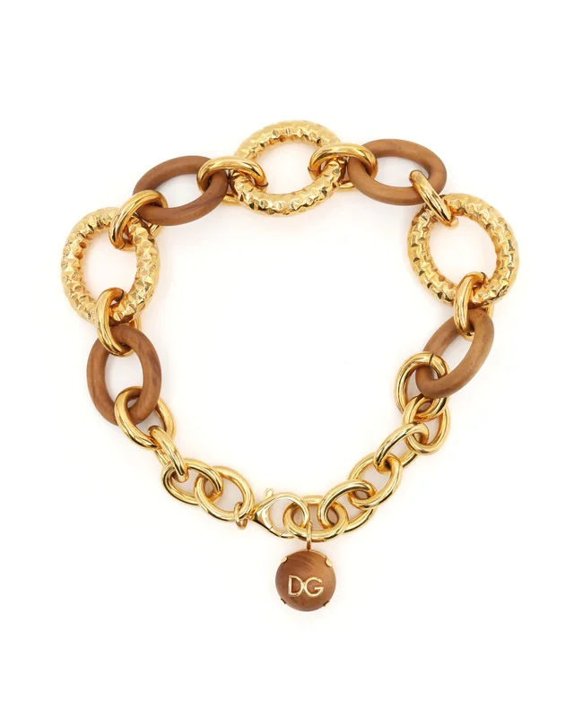 Dolce & Gabbana Necklaces & pendants from A Retro Tale