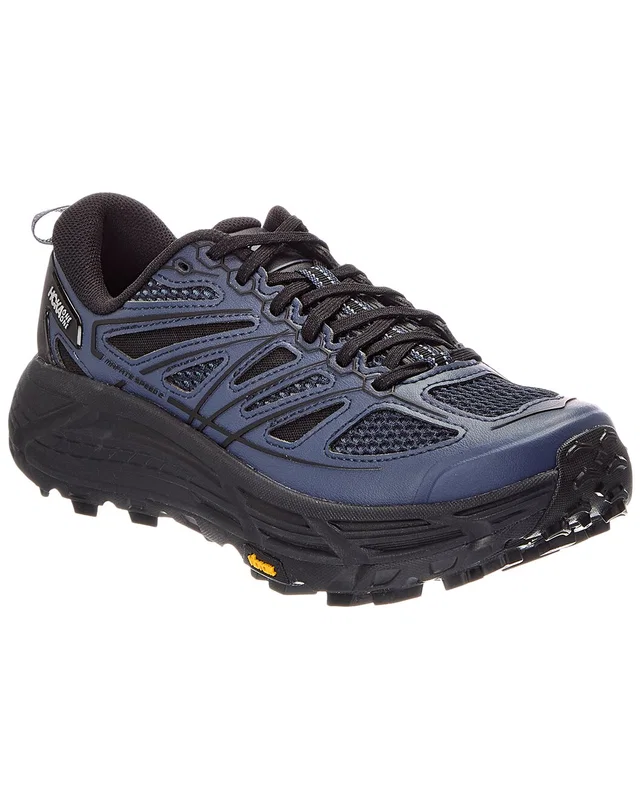 Hoka Mafate Speed 2 Sneaker, image 1 of 1 from Gilt